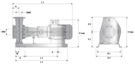      , FNF4 150-400/300 400/690 . 0000143642