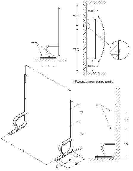      CDF 35  CDF 45