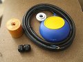   MINIMATIC/C 10A ,  0-16-3000  
