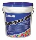MAPEGUM WPS     10 