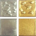  Irida Gold