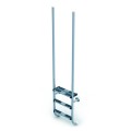  Elegance 3  LUXE ( ), AISI-316nox . 45782