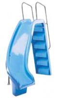  "Curved Slide"  ,  1,78 ,   . 00089