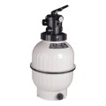  CANTABRIC Ø 750 , 21 3/,    1 1/2",  0,6  . 20128