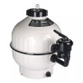  CANTABRIC Ø 900 , 31 3/,   ,  0,6  . 22402
