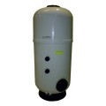 ARTIC Ø 1050 , 43 3/,   ,  1  . 41188