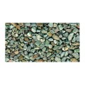 Zeolite ()  1.0-2.0 mm,  25  . 25846
