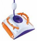   Dolphin Easykleen . 34203