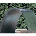  "Arched",  1000 ,  600 , AISI-316,   . 20130