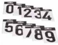    . 34200, 34201
