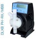   DLXB-PH-RX-CL/M 2 /  10   PLX272225E
