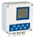   AG SELECT-BCD (0÷200.000 μS) 240V  CXB0005001