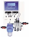       CL(A)-PH-RX-F CONTROL PANEL . QPA9M11111