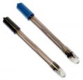   PH, ( ), GLASS . AEL0001201
