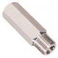   1/2", IN-LINE, / . DPS0001601