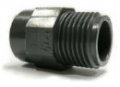   M1/2"  F3/8",  . 1RAC011