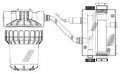   SONDA CL (FS)    . KPA2010201ER