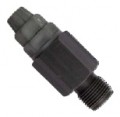    (A07) PVDF, 3/8" . SVA0006301