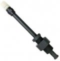   , , 1" (46) . SSO0005301