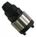    AISI-VITON DT PER . 2142042