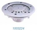      Astral 00340 . 1003224