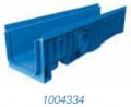     Nexus VIP 20 200/151  1004334