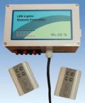  : WL-LED-YAQ 02