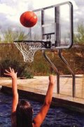 , , , ,  . WS-BASKETBALL 2
