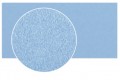 217A AZUL