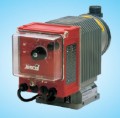 - ( 4 / 220)  Bayrol DE 4 (152072)