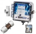    , Clear Water Inv. R-40