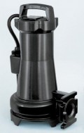   -  Drainex 601