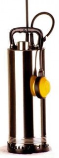    c    Vigilex SS 1100M A 