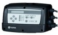      Controlvar 3010 