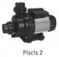    Piscis 2M