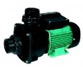   Wiper 0 90M