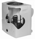    DRAINBOX 300 1200 D  FL ( ) . 142479