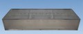  GYP-120