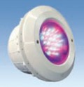   Standart . B-032-P-LED 