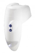   Badu Jet PERLA Speck . 1013410 