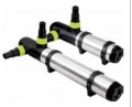   UV-C 2-Stream High Power 40 W . 126537