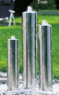     Trius . 24001