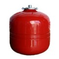     Wester WRV18