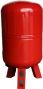     Wester Premium WRV150