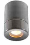  HALOGEN 35 230 GREY . 90011003