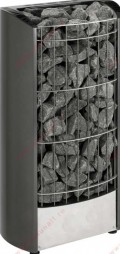   Figaro FG90E, 9,0 ,   Harvia