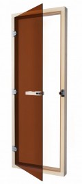  730 - 4SG    690mm x 1890mm