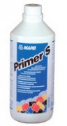 Primer S   .
