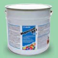 mapecoat BS 1  , , , -       . 