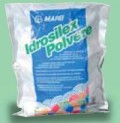IDROSILEX        1 